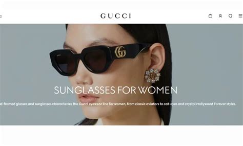 gucci sunglasses 2909 s color 0001 lp knockoff|How to Spot Fake Gucci Sunglasses (with Pictures) .